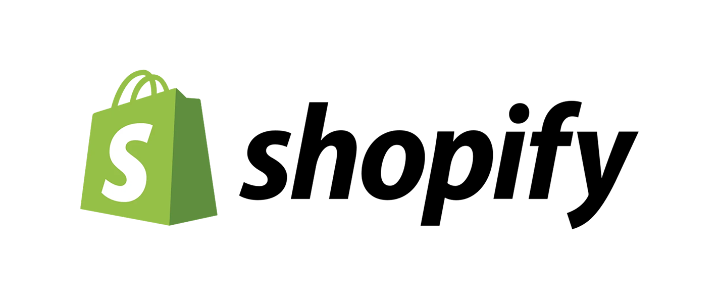 Shopify