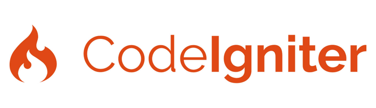 codeigniter